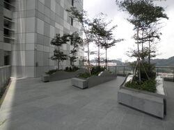 Reflections At Keppel Bay (D4), Condominium #414952081